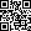 https://shada.ir/x7vfY