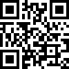 https://shada.ir/x3NMq