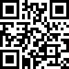 https://shada.ir/x8kNh