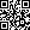 https://shada.ir/x7fb2