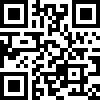 https://shada.ir/x8mrm