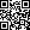 https://shada.ir/x8hJs