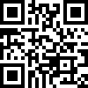 https://shada.ir/x8gsP