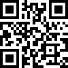 https://shada.ir/x8jJN