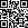 https://shada.ir/x8kFX