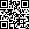 https://shada.ir/x7dZN