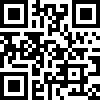 https://shada.ir/x7dNP