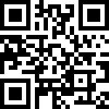 https://shada.ir/x4q72