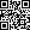 https://shada.ir/x7dRm