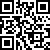 https://shada.ir/x8gP7