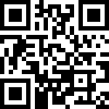 https://shada.ir/x8gky