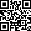 https://shada.ir/x8mvn