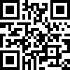 https://shada.ir/x7rmD
