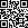 https://shada.ir/x8m5M