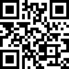 https://shada.ir/x8mM7