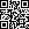 https://shada.ir/x8k5H