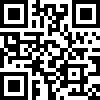 https://shada.ir/x8k2J