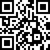 https://shada.ir/x8jGX
