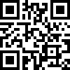 https://shada.ir/x4b5Z