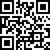 https://shada.ir/x8dvF