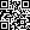 https://shada.ir/x4mq8