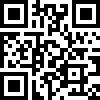 https://shada.ir/x8k8H
