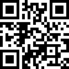 https://shada.ir/x8gzK