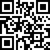 https://shada.ir/x7vpz