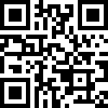 https://shada.ir/x8gBJ