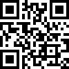 https://shada.ir/x7dVY