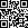 https://shada.ir/x8kmq