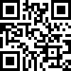 https://shada.ir/x4fHP