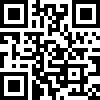 https://shada.ir/x7ftk