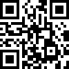 https://shada.ir/x7dSz