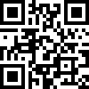 https://shada.ir/x8jjz