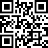 https://shada.ir/x7dMm
