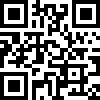 https://shada.ir/x8f5W