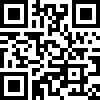 https://shada.ir/x8fxY