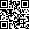 https://shada.ir/x88y7