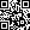 https://shada.ir/x4qsV