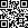 https://shada.ir/x8dH5