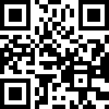 http://shada.ir/x7dY3