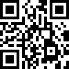https://shada.ir/x8hTd