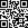 https://shada.ir/x8gjg