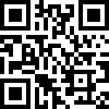 https://shada.ir/x44B8
