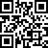 https://shada.ir/x8mFV