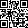 https://shada.ir/x8dGY