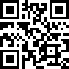 https://shada.ir/x8kQg