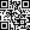 https://shada.ir/x8gFD