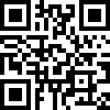 https://shada.ir/x8jkP
